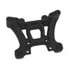 RPM FRONT SHOCK TOWER