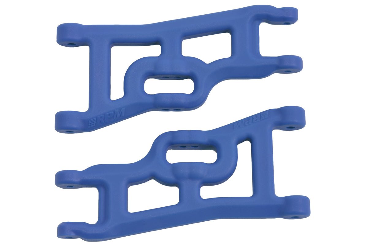 70552 SLASH OFFSET FNT A-ARMS