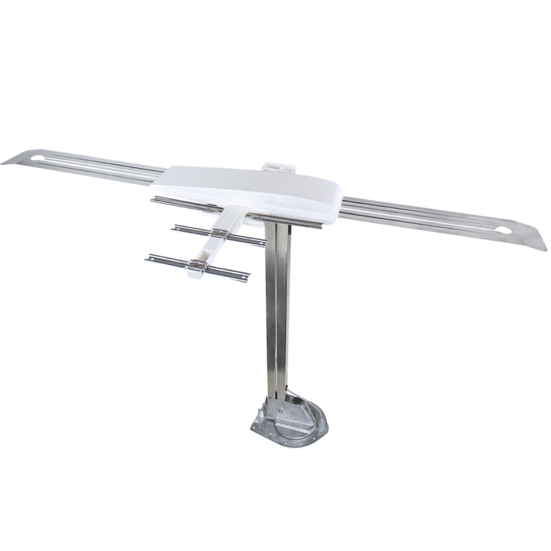 Winegard Sensar IV DTV/HD TV Antenna