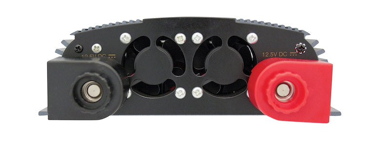 SAMLEX 1000W 12V INVERTER
