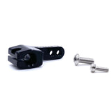 Reef's RC Long Neck HD Servo H