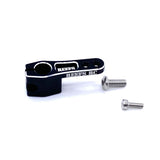 Reef's RC Long Neck HD Servo H