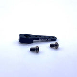 Reef's RC V2 Micro Servo Horn,