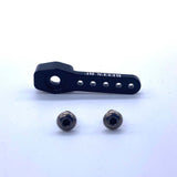 Reef's RC V2 Micro Servo Horn,