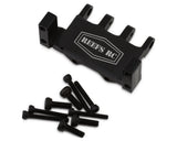 Reef's SCX24 SERVO MOUNT