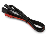 Reef's RC USB LINK V2