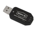 Reef's RC USB LINK V2