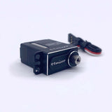 Reef's RC 99MICRO Servo