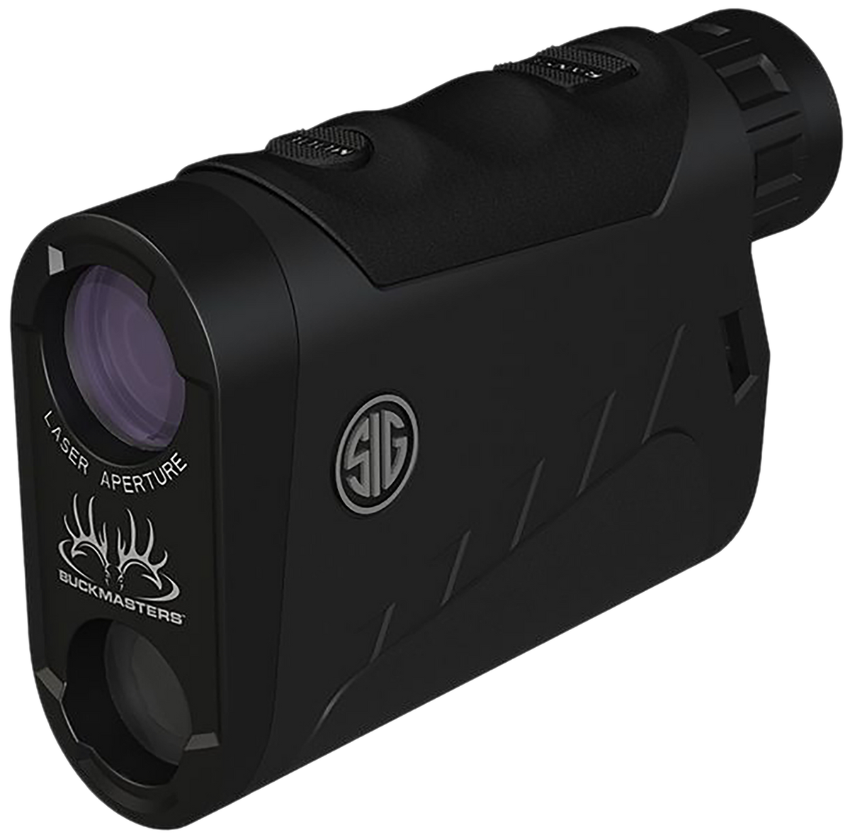 SIG BUCKMASTER RANGEFINDER