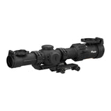 SIG TANGO-MSR 1X6X24 ILLUM SCO