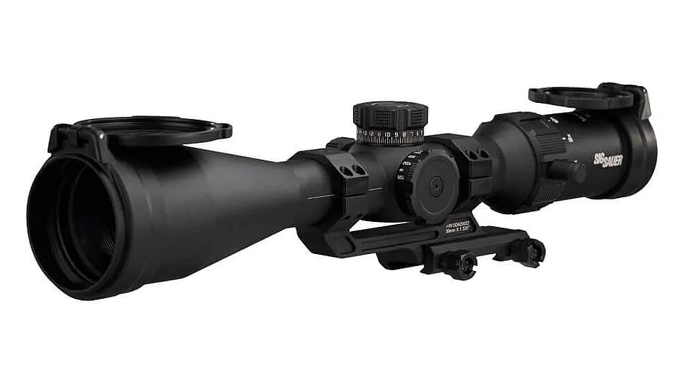SIG TANGO-SPR 6X24X52 SCOPE