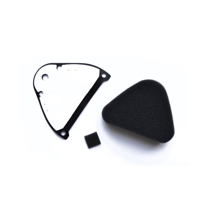 572227 LBW FILTER KIT