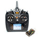 NX8 8-CHANNEL TRANSMITTER