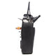 NX8 8-CHANNEL TRANSMITTER