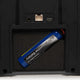 NX8 8-CHANNEL TRANSMITTER