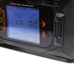 NX8 8-CHANNEL TRANSMITTER