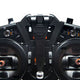 NX8 8-CHANNEL TRANSMITTER