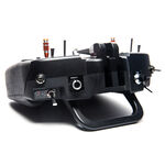 NX8 8-CHANNEL TRANSMITTER