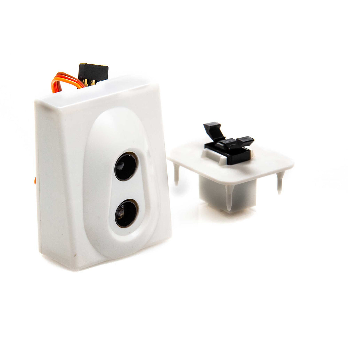 SPEKTRUM LANDING ASSIST MODULE