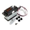 SPEKTRUM STANDARD SERVO  NLA