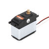 SPEKTRUM DIGITAL SERVO