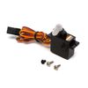 SPEKTRUM SERVO 9g REVERSED