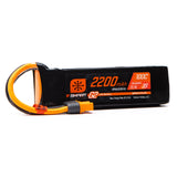 SPEKTRUM 2200 3S G2 100C