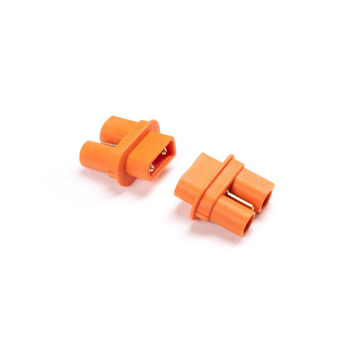 SPEKTRUM IC2 DEVICE TO IC3 BAT