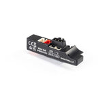 SPEKTRUM SCX30 ESC/RX