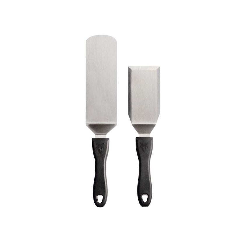 CAMP CHEF SPATULA SET 2PK