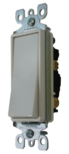 VALTERRA ROCKER SWITCH NLA