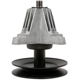 Whldyno 618P09236 - Gruppo Mandrino Per Tosaerba Cub Cadet MTD - Foto 3