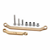 BRASS TT STEARING LINKD FOR