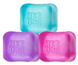 NeeDoh® Nice Ice Baby