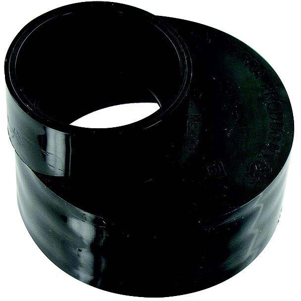 3" TO 1 1/2" REDUCER