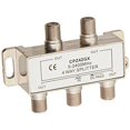 DIGITAL LINE SPLITTER