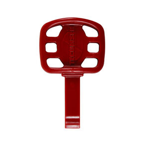 35062 KEY