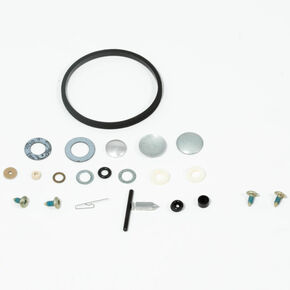 632760B CARB KIT