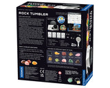 T&K ROCK TUMBLING KIT