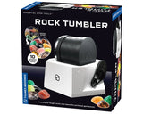 T&K ROCK TUMBLING KIT