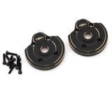 TREAL OUTER PORTAL COVER 52G
