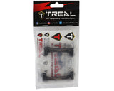 SCX10 DRIVE SHAFT SET