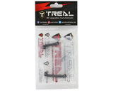 TREAL SCX24 DRIVE SHAFT