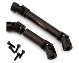 TREAL SCX24 DRIVE SHAFT