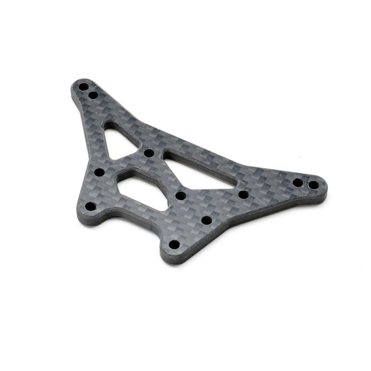 LOSI SPRINT CARBON SHOCK TOWER