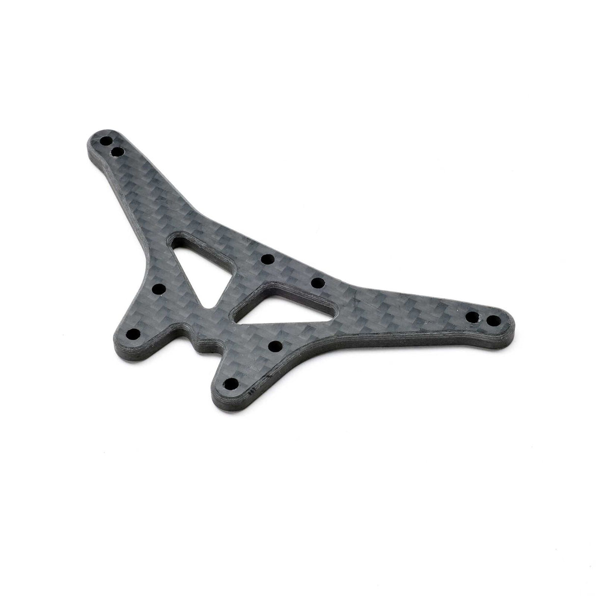 LOSI SPRINT CARBON SHOCK TOWER