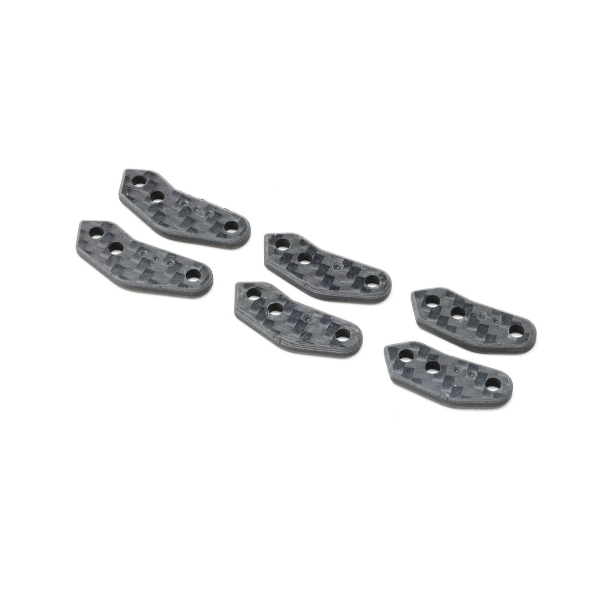 LOSI SPRINT CARBON SPINDLE ARM