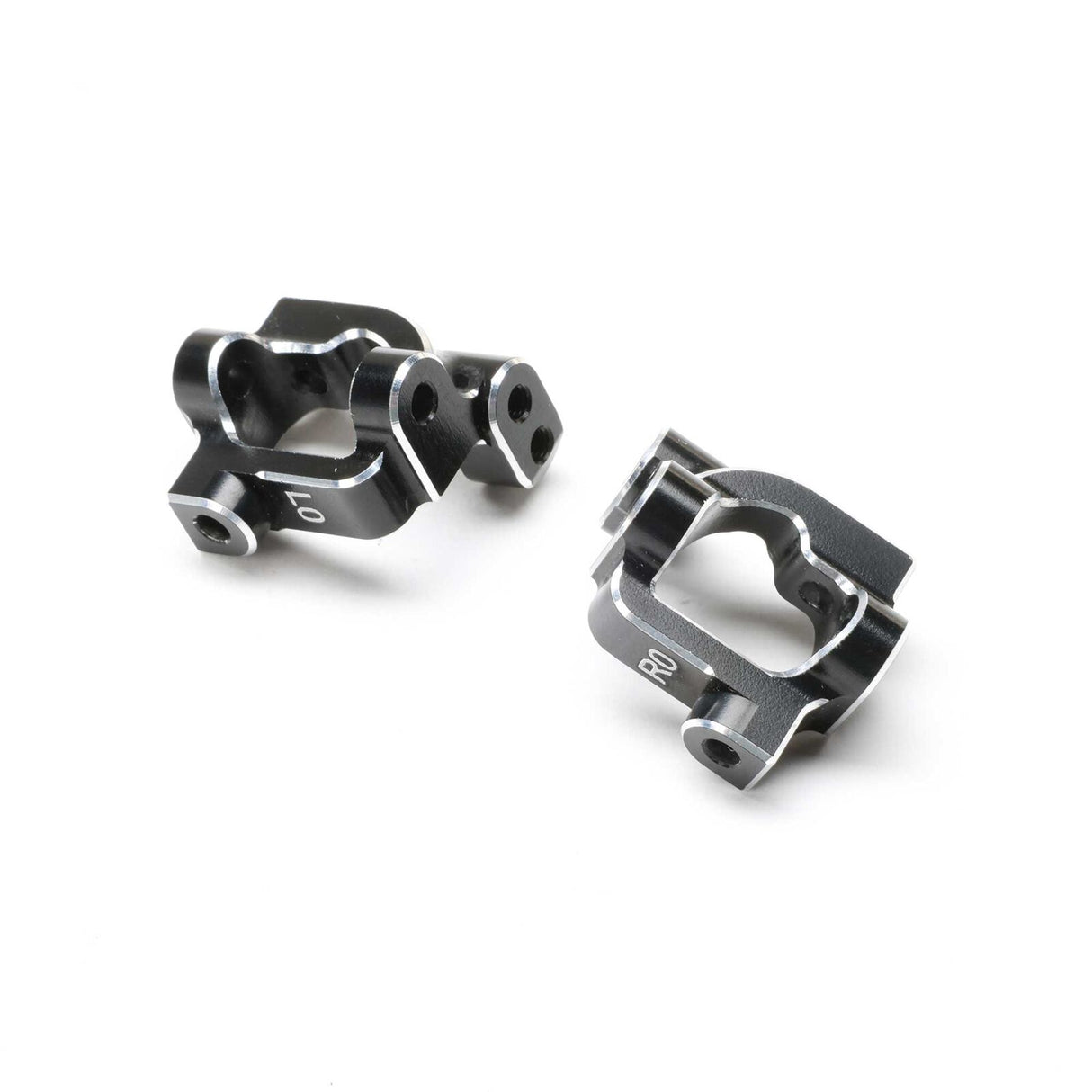 LOSI SPRINT 0 DEG CASTER BLOCK