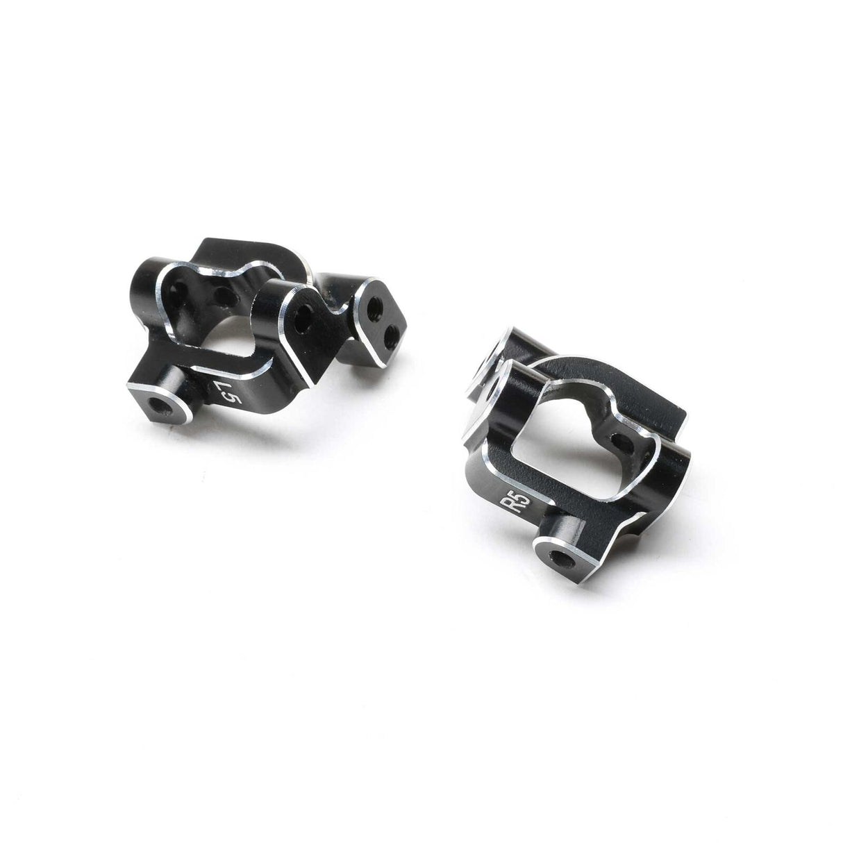 LOSI SPRINT 5 DEG CASTER BLOCK
