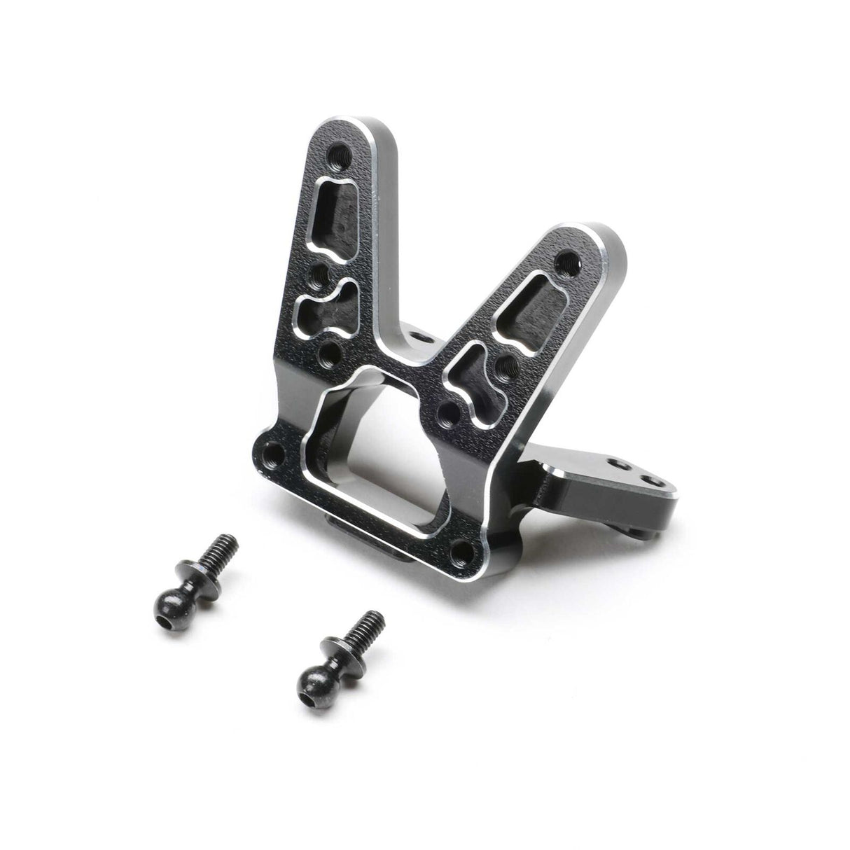 LOSI SPRINT REAR ALUM BULKHEAD